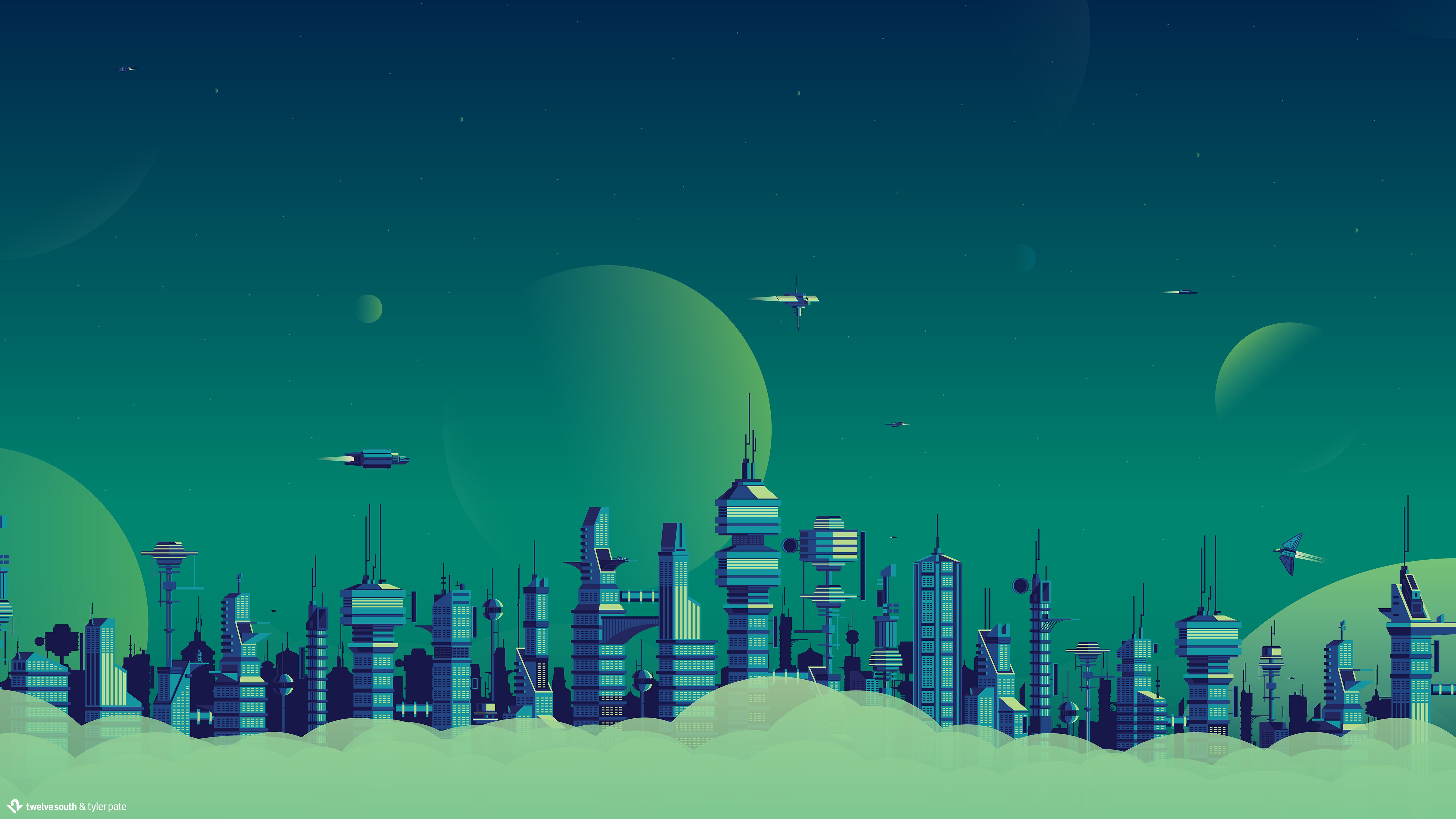 背景图片