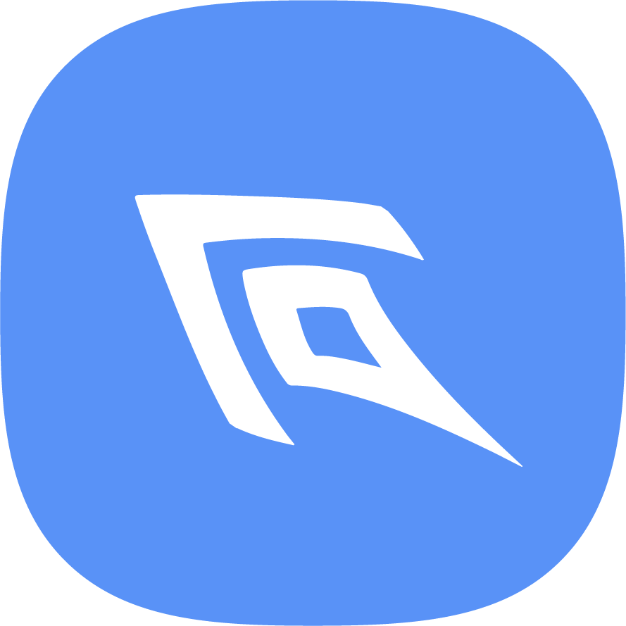 公司Logo